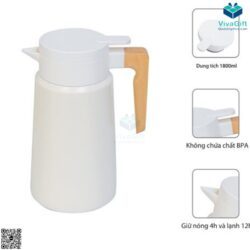binh-pha-ca-phe-can-go-lafonte-18l-006668-3