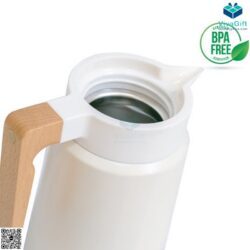 binh-pha-ca-phe-can-go-lafonte-18l-006668-6