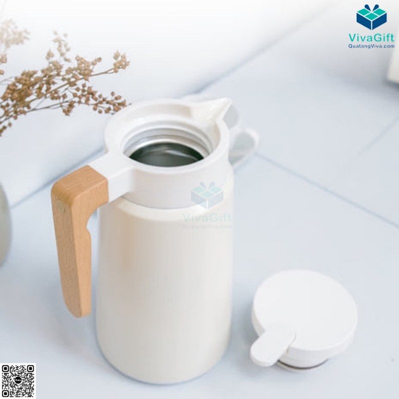 binh-pha-ca-phe-can-go-lafonte-18l-006668-18.JPEG binh-pha-ca-phe-can-go-lafonte-18l-006668-1.JPEG binh-pha-ca-phe-can-go-lafonte-18l-006668-12.JPEG binh-pha-ca-phe-can-go-lafonte-18l-006668-13.JPEG binh-pha-ca-phe-can-go-lafonte-18l-006668-14.JPEG binh-pha-ca-phe-can-go-lafonte-18l-006668-15.JPEG binh-pha-ca-phe-can-go-lafonte-18l-006668-16.JPEG binh-pha-ca-phe-can-go-lafonte-18l-006668-17.JPEG