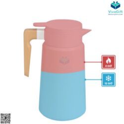 binh-pha-ca-phe-can-go-lafonte-18l-006668-6