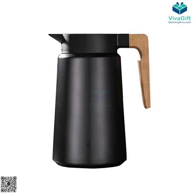 binh-pha-ca-phe-can-go-lafonte-18l-006668-18.JPEG binh-pha-ca-phe-can-go-lafonte-18l-006668-1.JPEG binh-pha-ca-phe-can-go-lafonte-18l-006668-12.JPEG binh-pha-ca-phe-can-go-lafonte-18l-006668-13.JPEG binh-pha-ca-phe-can-go-lafonte-18l-006668-14.JPEG binh-pha-ca-phe-can-go-lafonte-18l-006668-15.JPEG binh-pha-ca-phe-can-go-lafonte-18l-006668-16.JPEG binh-pha-ca-phe-can-go-lafonte-18l-006668-17.JPEG