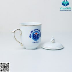 ly-su-nap-ngon-lua-vien-chi-vang-bat-trang-ls141-1
