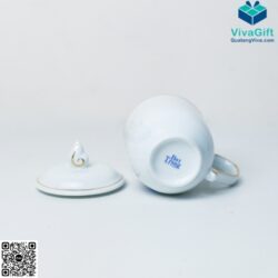 ly-su-nap-ngon-lua-vien-chi-vang-bat-trang-ls141-1