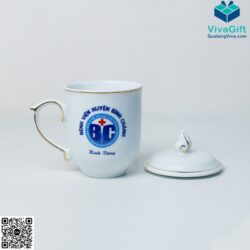 ly-su-nap-ngon-lua-vien-chi-vang-bat-trang-ls141-1
