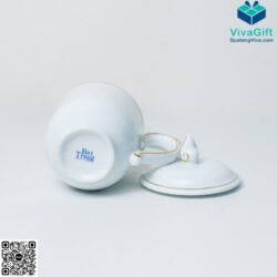 ly-su-nap-ngon-lua-vien-chi-vang-bat-trang-ls141-1