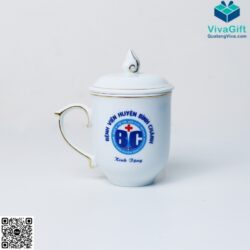 ly-su-nap-ngon-lua-vien-chi-vang-bat-trang-ls141-2