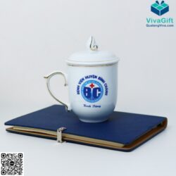 ly-su-nap-ngon-lua-vien-chi-vang-bat-trang-ls141-2