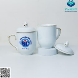 ly-su-nap-ngon-lua-vien-chi-vang-bat-trang-ls141-4