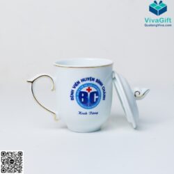 ly-su-nap-ngon-lua-vien-chi-vang-bat-trang-ls141-4