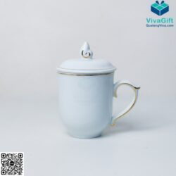 ly-su-nap-ngon-lua-vien-chi-vang-bat-trang-ls141-5