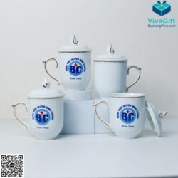 ly-su-nap-ngon-lua-vien-chi-vang-bat-trang-ls141-6
