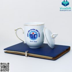 ly-su-nap-ngon-lua-vien-chi-vang-bat-trang-ls141-6