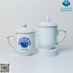 ly-su-nap-ngon-lua-vien-chi-vang-bat-trang-ls141-6
