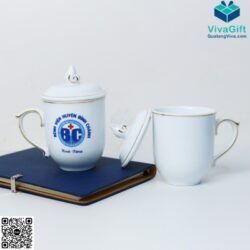 ly-su-nap-ngon-lua-vien-chi-vang-bat-trang-ls141-8