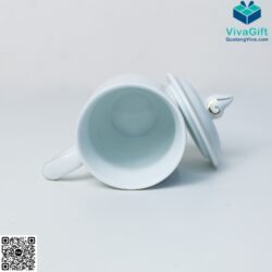 ly-su-nap-ngon-lua-vien-chi-vang-bat-trang-ls141-8