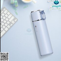 Bình giữ nhiệt inox 316 Elmich EL8315 dung tích 480ml – Quatangviva.com