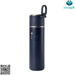 Bình giữ nhiệt inox 316 Elmich EL8315 dung tích 480ml – Quatangviva.com
