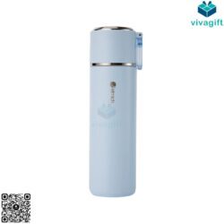 Bình giữ nhiệt inox 316 Elmich EL8315 dung tích 480ml – Quatangviva.com