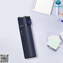 Bình giữ nhiệt inox 316 Elmich EL8315 dung tích 480ml – Quatangviva.com