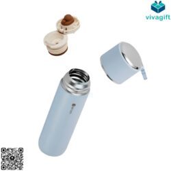 Bình giữ nhiệt inox 316 Elmich EL8315 dung tích 480ml – Quatangviva.com