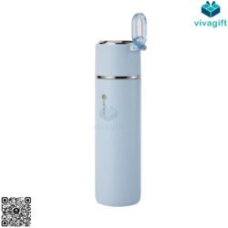 Bình giữ nhiệt inox 316 Elmich EL8315 dung tích 480ml – Quatangviva.com