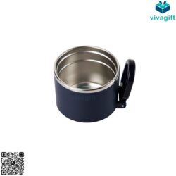 Bình giữ nhiệt inox 316 Elmich EL8315 dung tích 480ml – Quatangviva.com