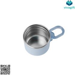 Bình giữ nhiệt inox 316 Elmich EL8315 dung tích 480ml – Quatangviva.com