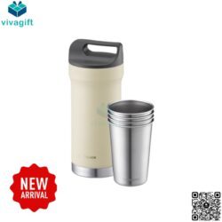 binh-giu-nhiet-locknlock-420ml-lhc4303-1