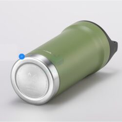 binh-giu-nhiet-locknlock-420ml-lhc4303-2