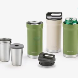 binh-giu-nhiet-locknlock-420ml-lhc4303-5