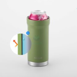 binh-giu-nhiet-locknlock-420ml-lhc4303-6