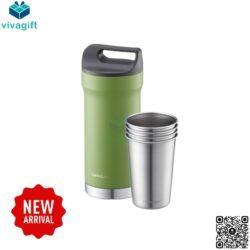 binh-giu-nhiet-locknlock-420ml-lhc4303-9