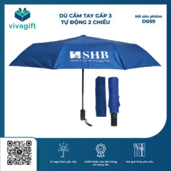 du-cam-tay-gap-3-tu-dong-2-chieu-8-keo-r58cm-d059-5