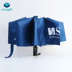 du-cam-tay-gap-3-tu-dong-2-chieu-8-keo-r58cm-d059-5