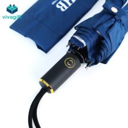 du-cam-tay-gap-3-tu-dong-2-chieu-8-keo-r58cm-d059-6
