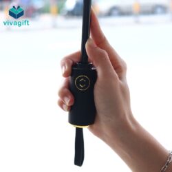 du-cam-tay-gap-3-tu-dong-2-chieu-8-keo-r58cm-d059-7