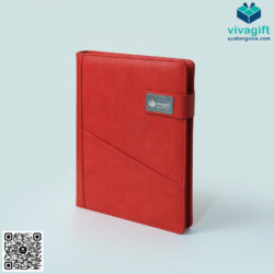 giftset-so-tay-da-nang-kem-sac-du-phong-usb-va-but-kim-loai-gs158-6
