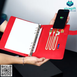 giftset-so-tay-da-nang-kem-sac-du-phong-usb-va-but-kim-loai-gs158-8