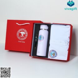 set-qua-tang-binh-giu-nhiet-but-va-ao-dong-phuc-gs161-2