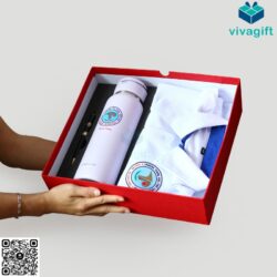 set-qua-tang-binh-giu-nhiet-but-va-ao-dong-phuc-gs161-8