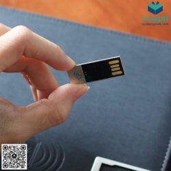 so-sac-da-nang-10000mah-co-usb-va-logo-phat-sang-sdn03-2