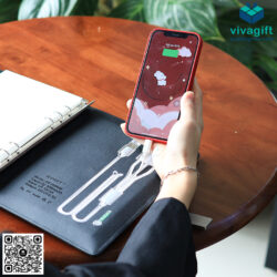 so-sac-da-nang-10000mah-co-usb-va-logo-phat-sang-sdn03-4