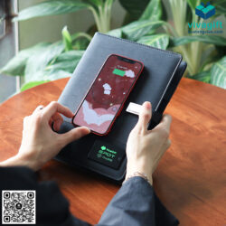 so-sac-da-nang-10000mah-co-usb-va-logo-phat-sang-sdn03-5