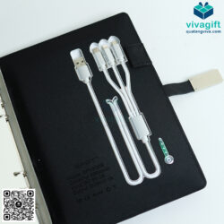 so-sac-da-nang-10000mah-co-usb-va-logo-phat-sang-sdn03-6