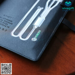 so-sac-da-nang-10000mah-co-usb-va-logo-phat-sang-sdn03-6
