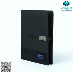 so-sac-da-nang-10000mah-co-usb-va-logo-phat-sang-sdn03-8