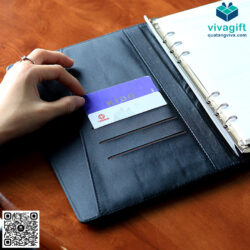 so-sac-da-nang-10000mah-co-usb-va-logo-phat-sang-sdn03-8