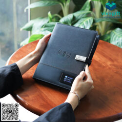 so-sac-da-nang-10000mah-co-usb-va-logo-phat-sang-sdn03-9