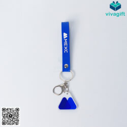 Set Bình Áo Tất Móc Khoá GS164 – MEXC_vivagift