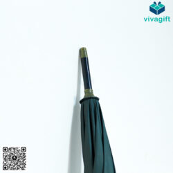 Dù Cán Thẳng D054 – vivagift